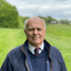 Iain Duncan Smith MP Chingford & Woodford Green