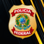 Polícia Federal