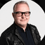 Mike Butcher