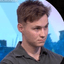 Tom Darling