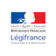 Légifrance
