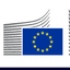 European Commission