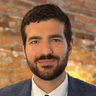Mark Joseph Stern