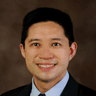 David Lat
