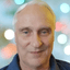 Jan Gajentaan