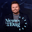 Nieuws van de Dag