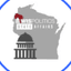 WisPolitics