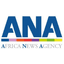 Africa News Agency