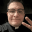 Father Chris Vorderbruggen