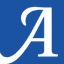 American Legislative Exchange Council