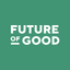 Future of Good