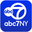 Eyewitness News ABC7NY