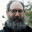 Richard Brody