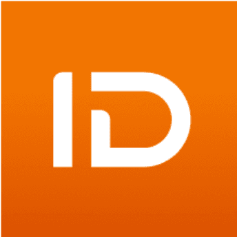 idscan-net