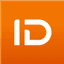 IDScan.net