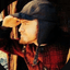 Alex Hirsch