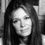 Gloria Steinem