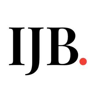 investigative-journalism-bureau