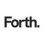 Forth