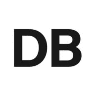 Forbes