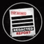 Redacted Report