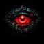Unmask The SYS