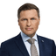 Hanno Pevkur