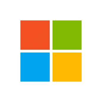 microsoftazurequantumblog