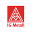 IG Metall