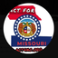 Act for Missouri