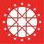 Presidency of the Republic of Turkey Directorate of Communications