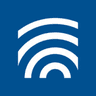 Climate Policy Radar