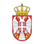 Serbia in English