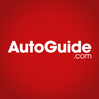 auto-guide