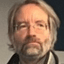 Arnaud Mercier
