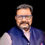Sanjay Lazar