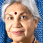 Shailaja Chandra