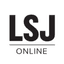 Law Society Journal