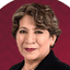 Delfina Gómez A.