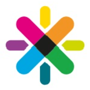 Media 3