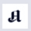 Aftenposten
