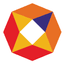 National Stock Exchange of India