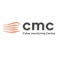 Cyber Monitoring Centre