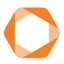 West Midlands Combined Authority
