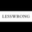 Lesswrong