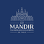 BAPS Mandir Swaminarayan Hindou de Paris