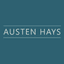 Austen Hays
