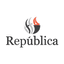 República Nepal