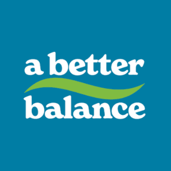 a-better-balance