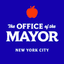 NYC Mayor's Office